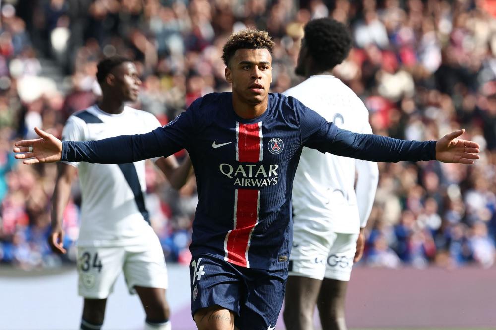 在这个充满 在这个充满