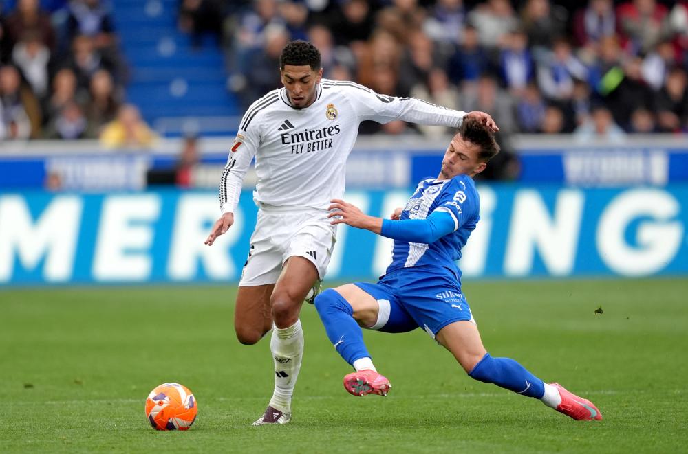 我们看到的 我们看到的