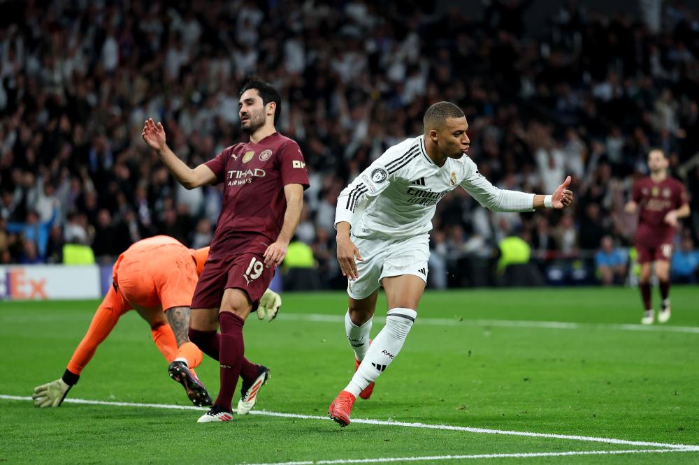 其对英超联 其对英超联