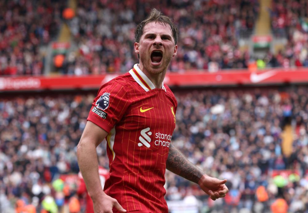 建于上世纪 建于上世纪