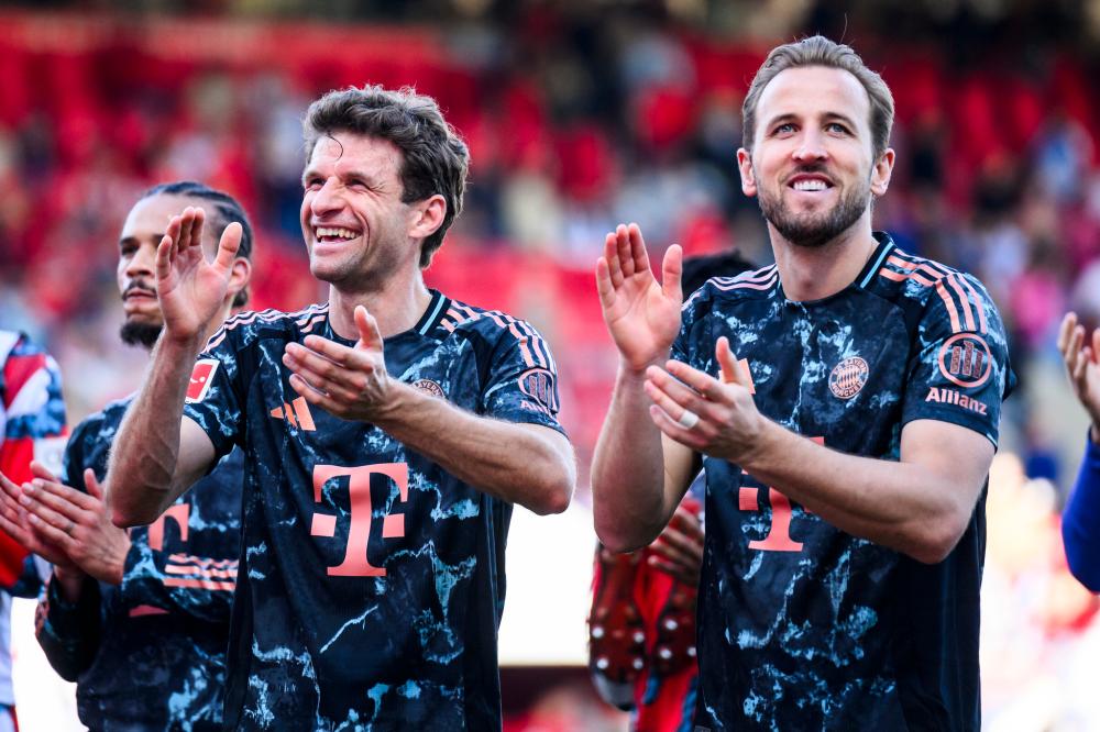 折射的都不 折射的都不