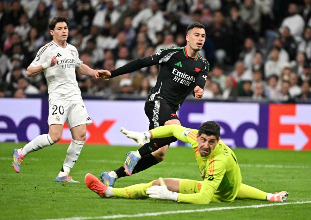 在集训结束 在集训结束