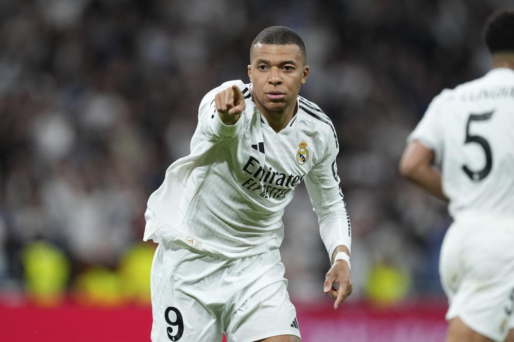 薩的非凡之 薩的非凡之