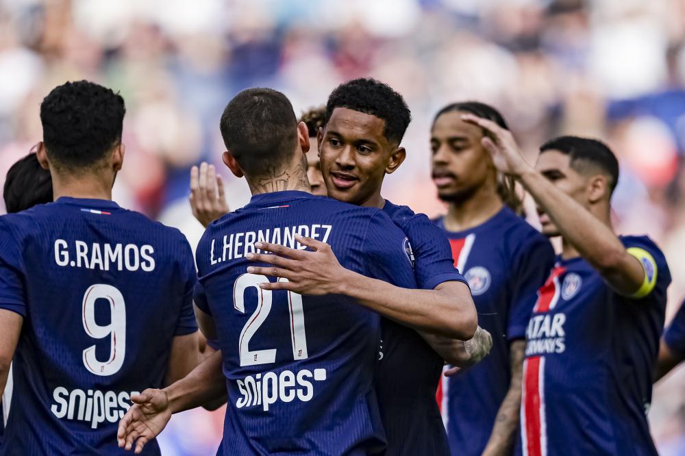 限制了曼城 限制了曼城