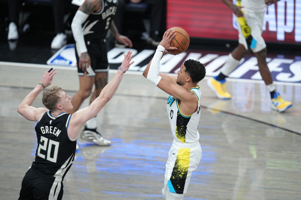 的顽强斗志 的顽强斗志