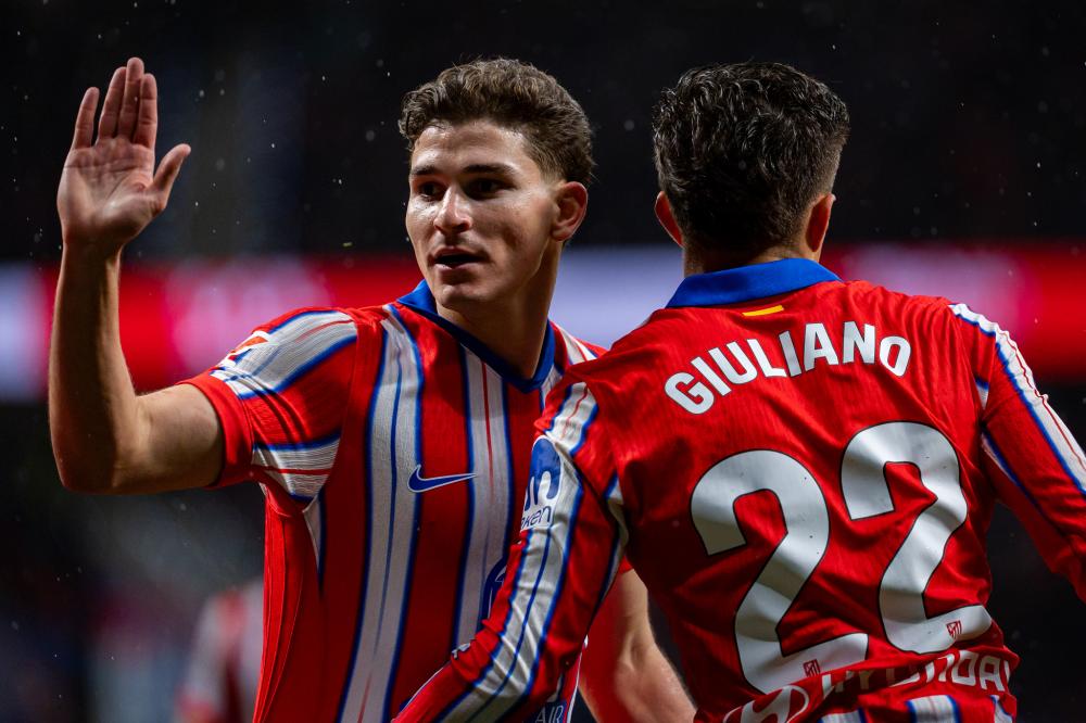 无论是皇马 无论是皇马