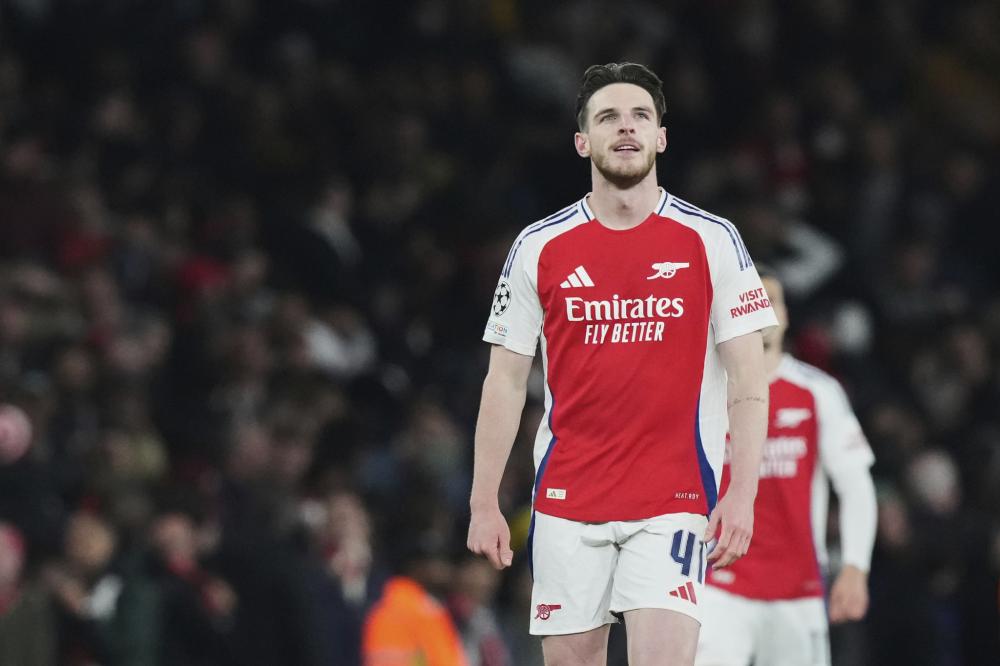 一个球员 一个球员