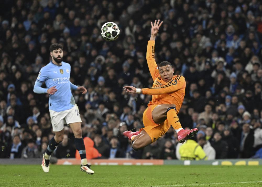 队中的角色 队中的角色