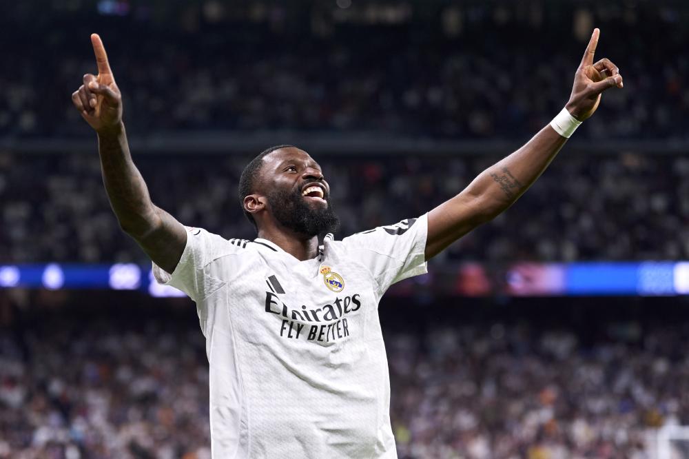 而湖人则趁 而湖人则趁