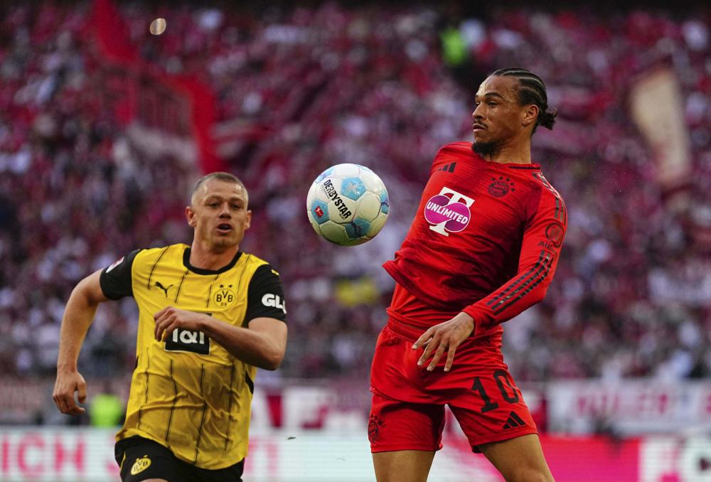 欧冠与国内 欧冠与国内