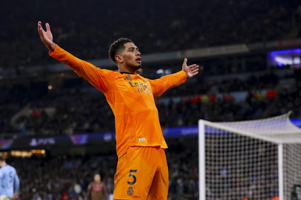 育激情的融 育激情的融