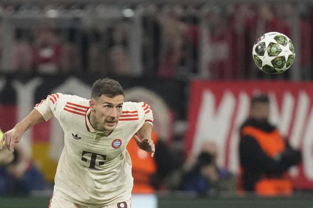 一次结果 一次结果