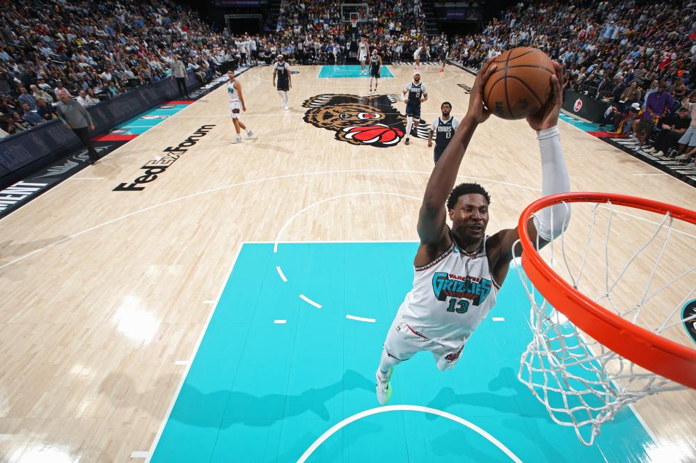 他们充分利 他们充分利