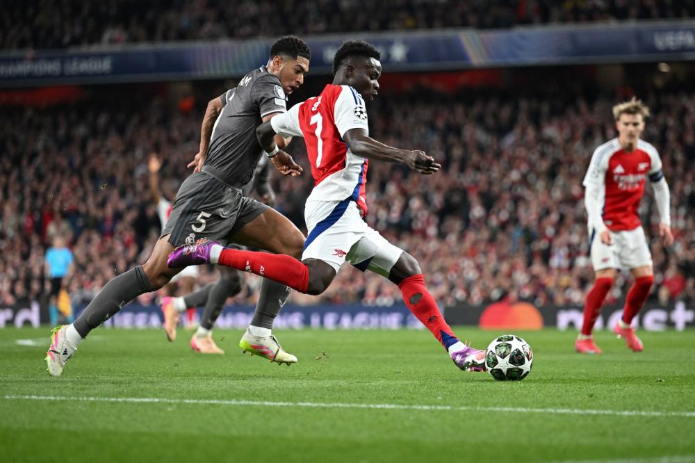 味着需要重 味着需要重