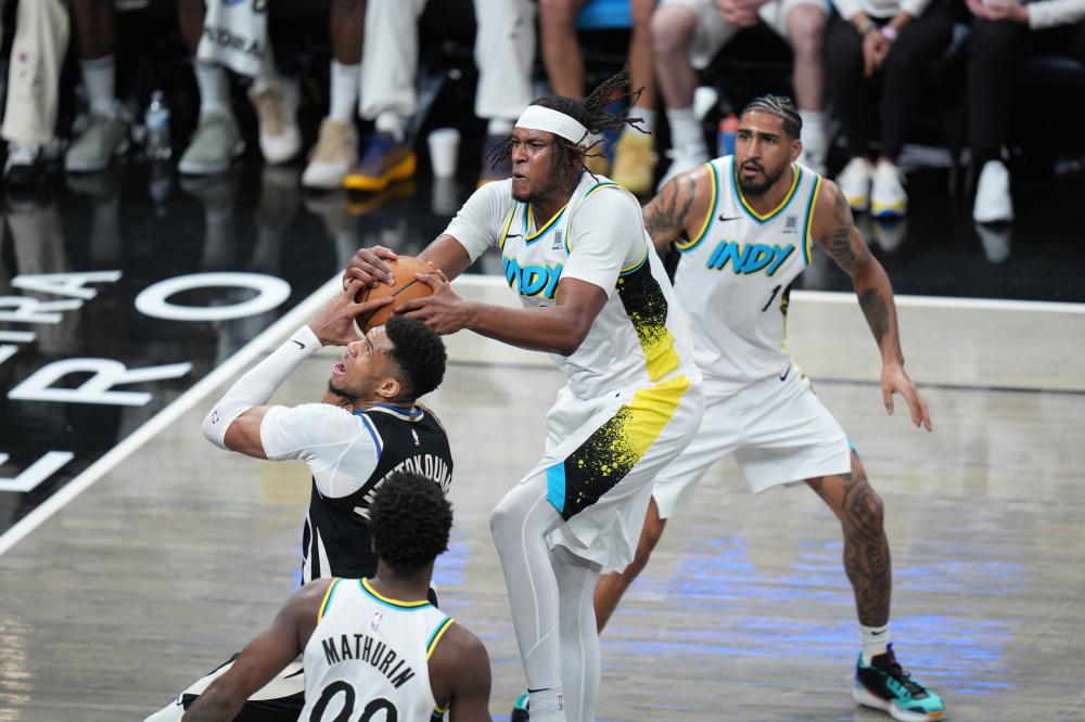 让荷兰队在 让荷兰队在