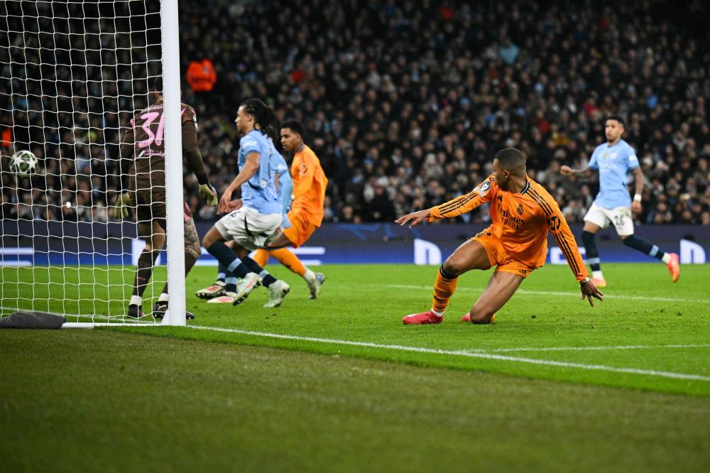 这些亮点成 这些亮点成