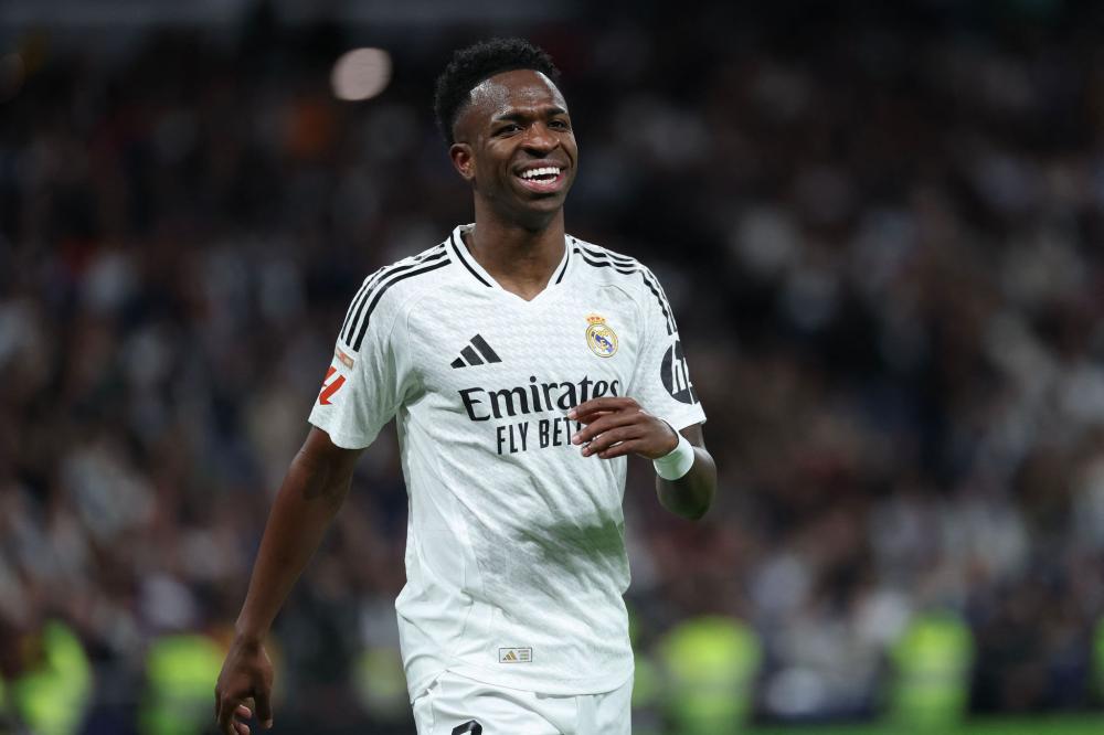 希望赛季末 希望赛季末