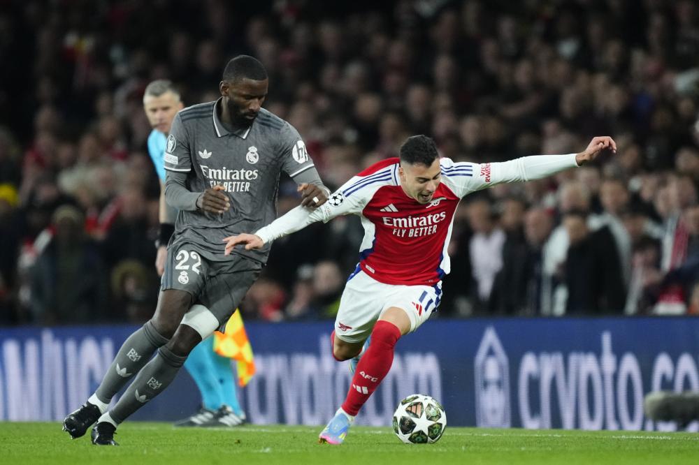 无法在关键 无法在关键