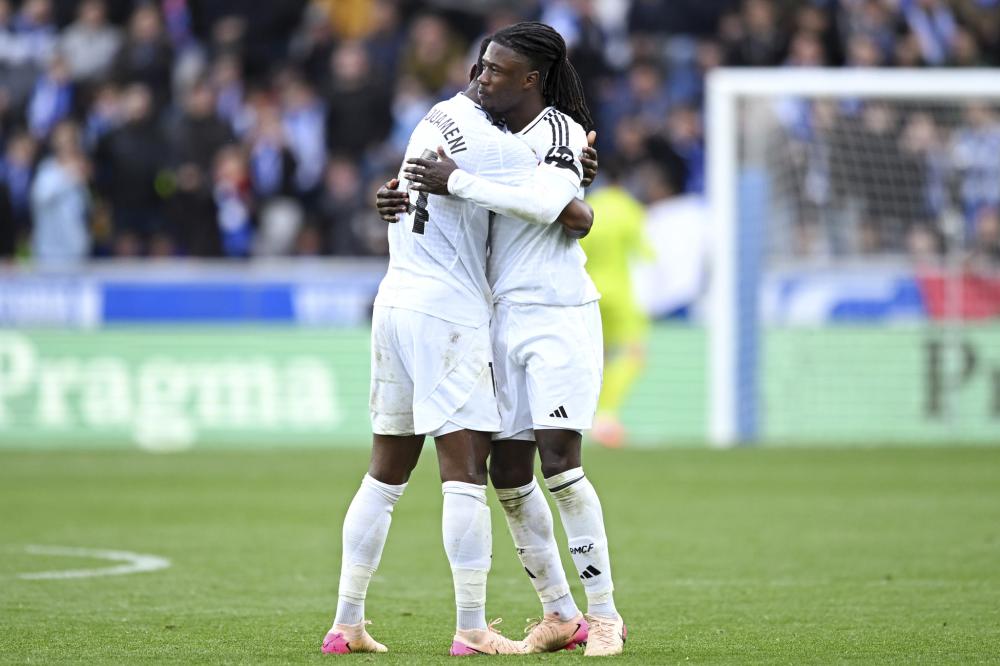 勇士的逆袭 勇士的逆袭