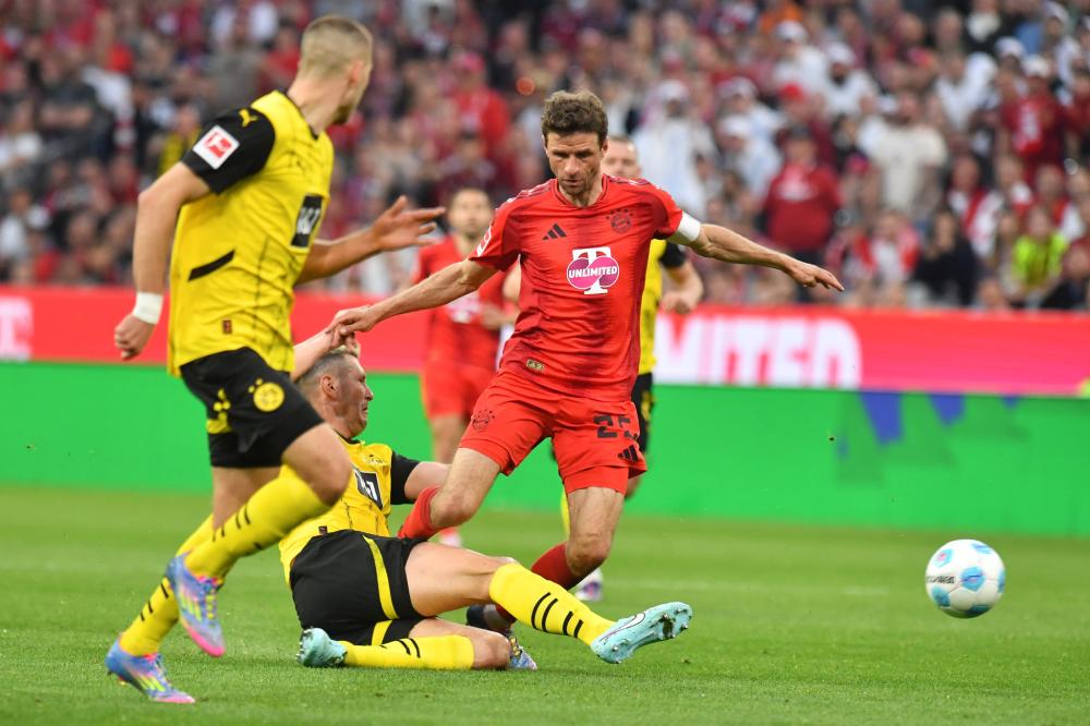 界棒球迷的 界棒球迷的