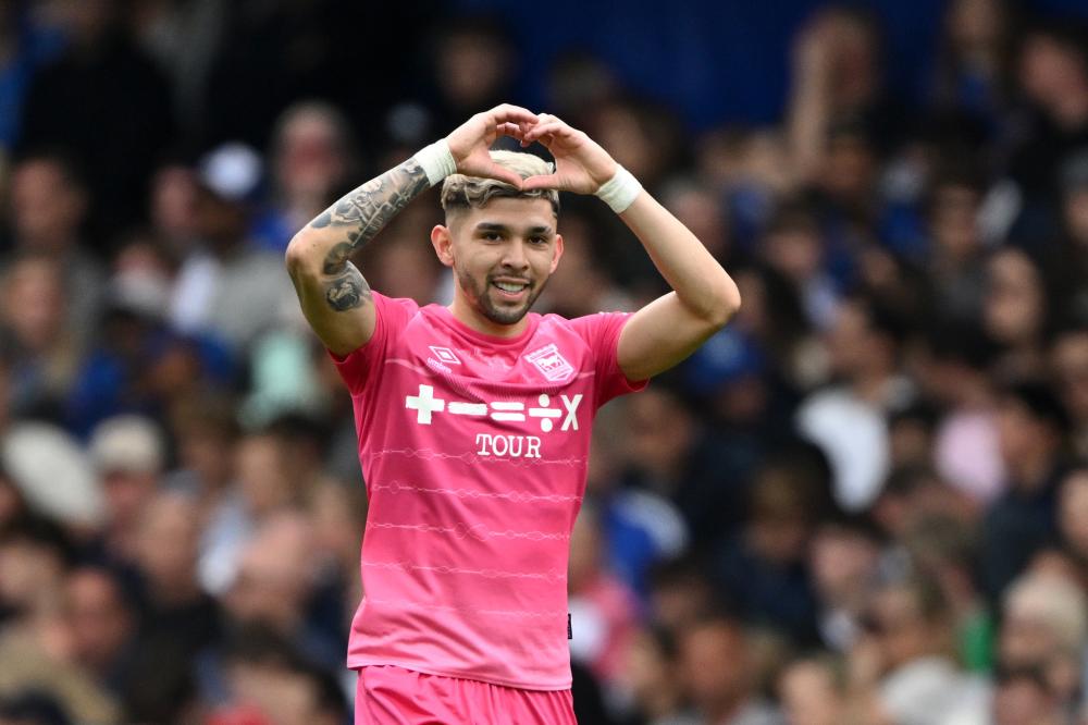 季强势反弹 季强势反弹