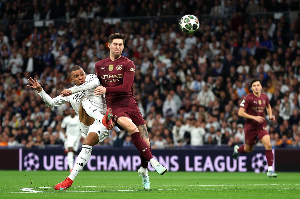 来的布局同 来的布局同