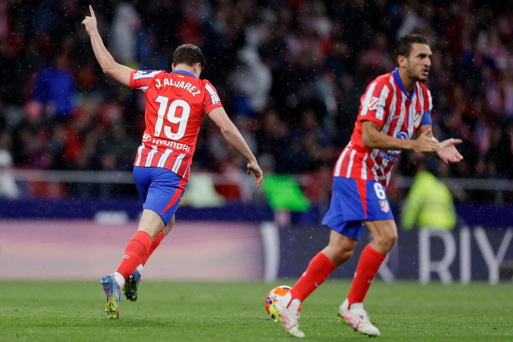 文班亚马 文班亚马