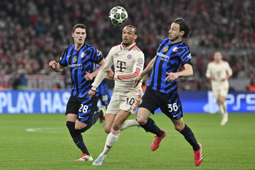 的球队以坚 的球队以坚