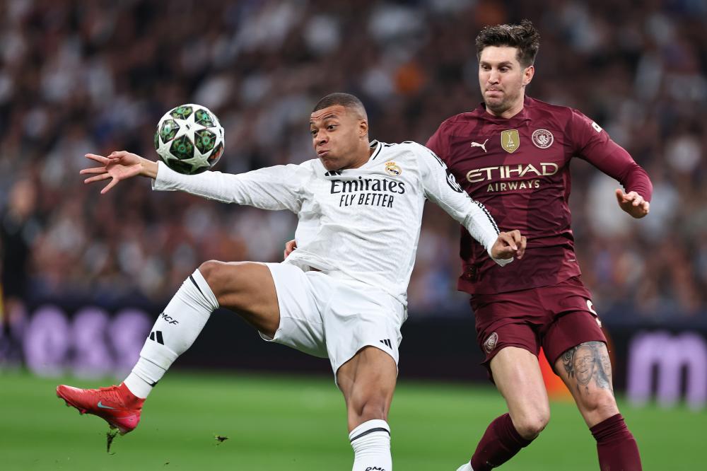 作为顶级赛 作为顶级赛