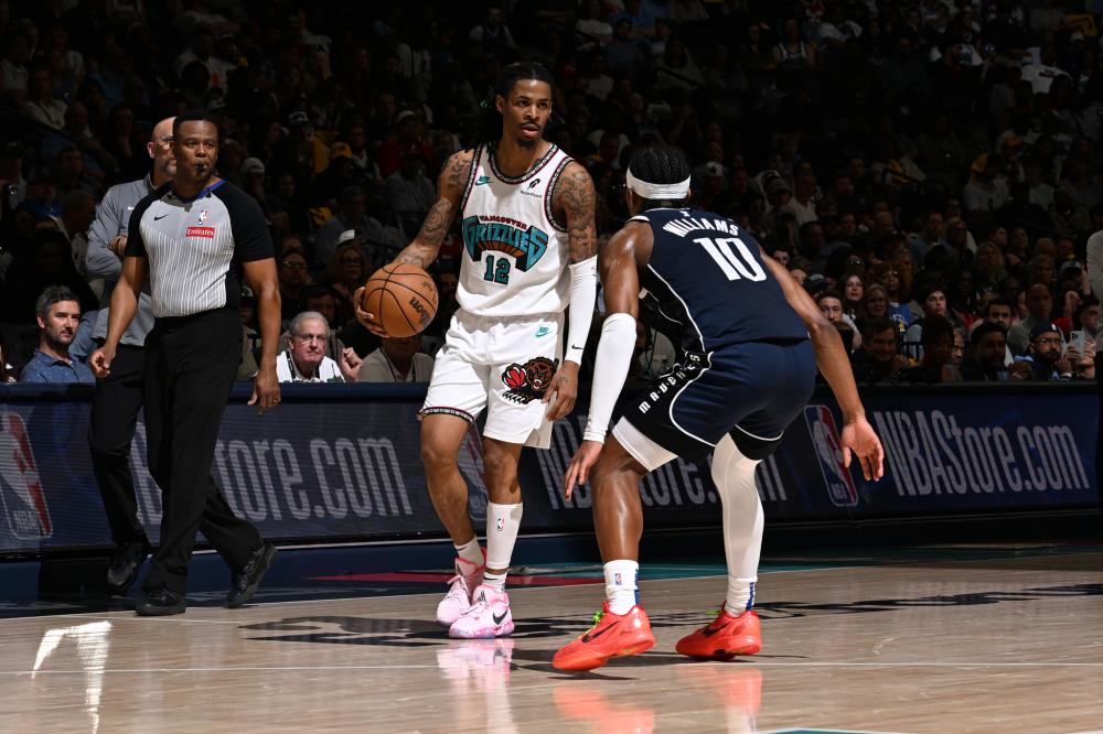 月的超强实 月的超强实