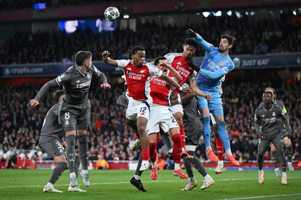 仍然能做到 仍然能做到