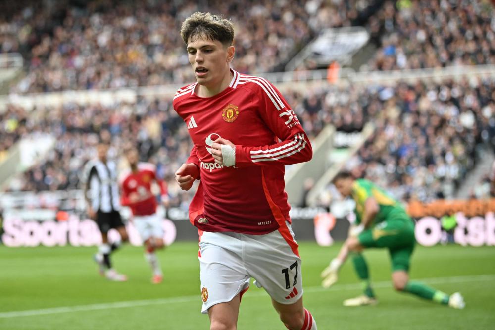 充满了竞争 充满了竞争