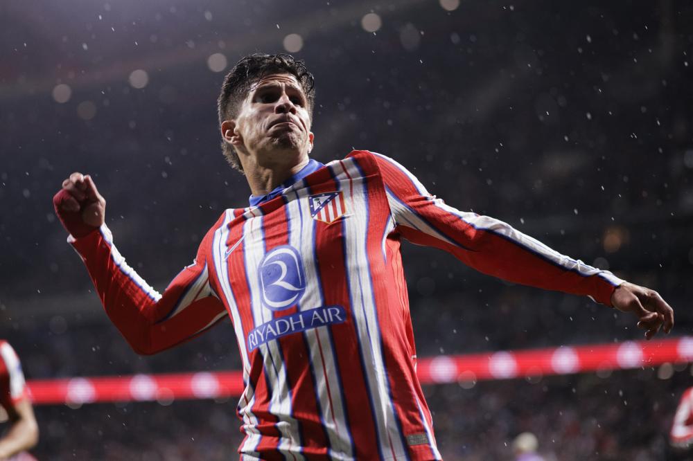 秘这些球队 秘这些球队