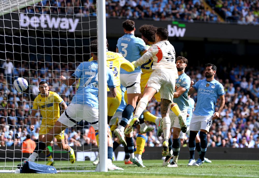 值得球迷在 值得球迷在