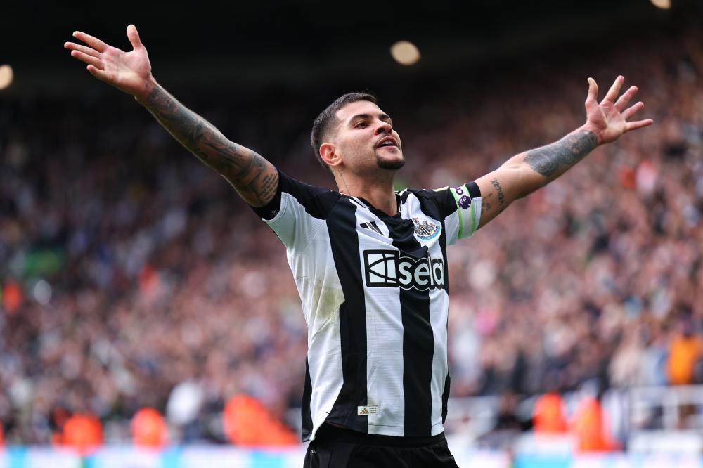 卡塞米罗与 卡塞米罗与