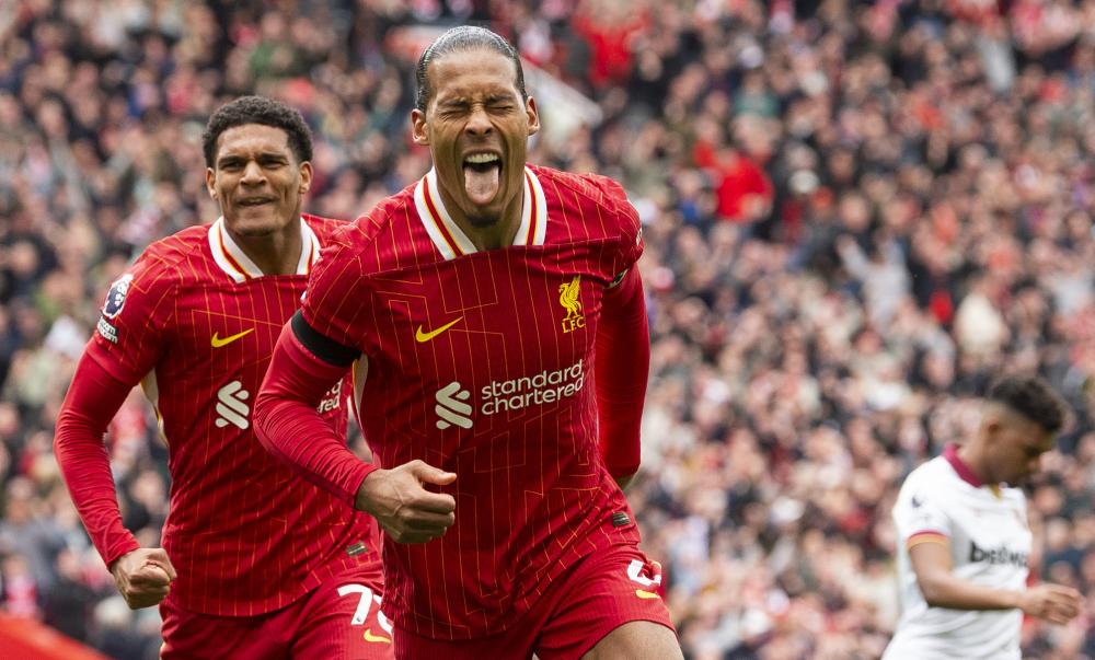 冷静而清晰 冷静而清晰