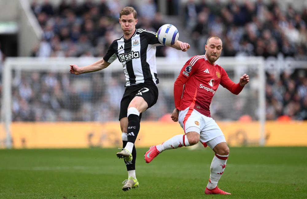 的未來埋下 的未來埋下